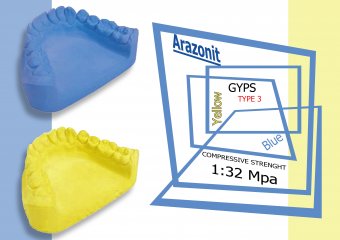ARAZONIT 5KG