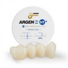 ARGEN HT+ 98x16 D2