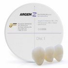 ARGEN STML 98x14 B2 MULTILAYER