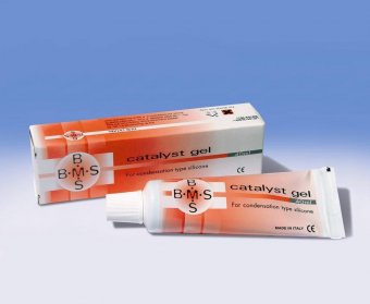 CATALIZATOR GEL