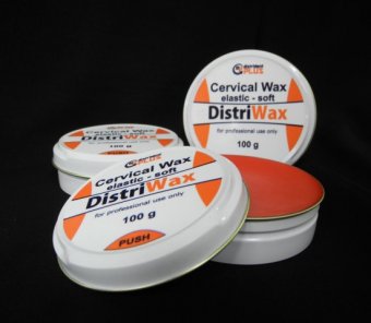 CEARA CERVICALA 50gr