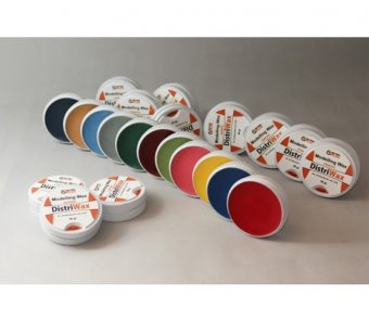 CEARA DE MODELAT SOFT 100gr