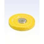FILT BUMBAC DIAMETRU 10-12 cm PENTRU MOTORUL DE LUSTRUIT