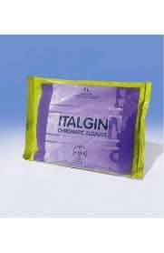 ITALGIN