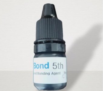 IZY BOND NR.5