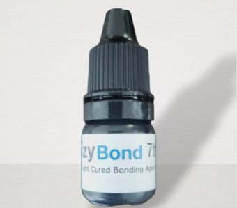 IZY BOND NR.7