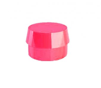MATRICE OCLUZALA MICRO 1.8, ROZ (soft retention)