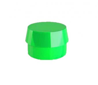 MATRICE OCLUZALA MICRO 1.8 , VERDE (resilient)