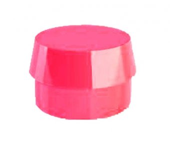 MATRICE OCLUZALA NORMAL 2.5, ROZ (soft retention)