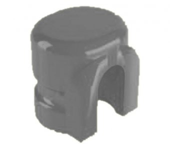 MATRICE SAGITALA, DUPLICARE, NEAGRA