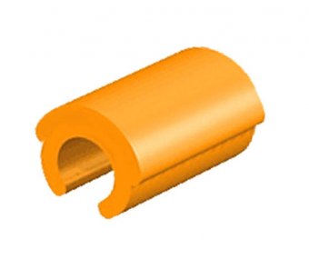 MATRICE CULISA, ORANGE