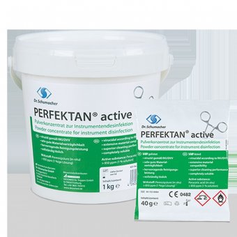 PERFEKTAN ACTIV-- NIVEL INALT 1KG