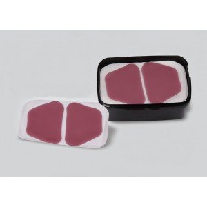 PLACI FOTO SERVO TRAY