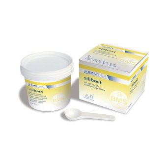 SILIBEST 900 GR