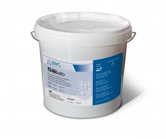 SILICON ADITIE SILILAB 