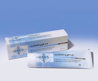 SILILIGHT 140 ML