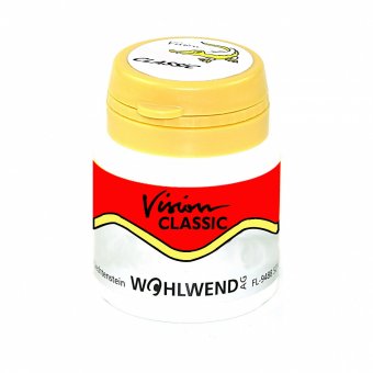 Vision-Classic Dentina 50 gr