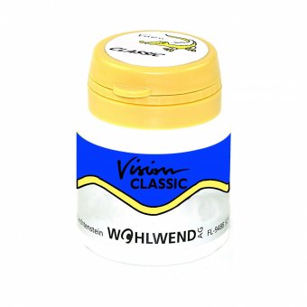Vision-Classic Incisal 20 gr