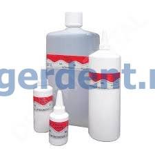 Vision-Classic Modeling&Effect Liquid 1000ml Marca: WOHLWEND-AG