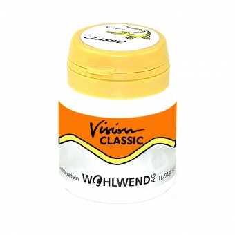 Vision-Classic Opaque 20 gr