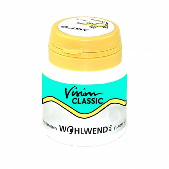 Vision-Classic Opaque-Dentin 20 gr