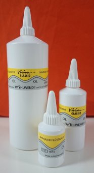 Vision-Classic Opaquer Liquid 25ml