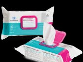 CLEANISEPT WIPES FORTE MAXIM 100