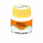 Vision-Classic Opaque 50 gr
