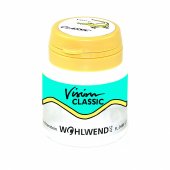 Vision-Classic Opaque-Dentin 50 gr